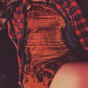 ☠️S͓̽o͓̽r͓̽r͓̽y͓̽,͓̽ ͓̽M͓̽a͓̽m͓̽a͓̽ ☠️ Dress